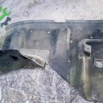 FORD FMAX TAMPON SAĞ SOL ALT DEFLEKTÖR (ALT RÜZGARLIK)