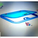 FORD FMAX TAVAN SUNROOF CAMI MOTORU
