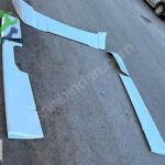 FORD FMAX TAVAN VE YAN SPOYLER