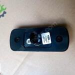 FORD FMAX YAN IKAZ LAMBASI