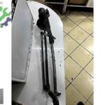 FORD/FOCUS2/ÖN SİLECEK MOTORU/KİRKOSU 4M51-17508-AB