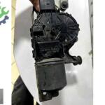FORD/FOCUS2/ÖN SİLECEK MOTORU/KİRKOSU 4M51-17508-AB
