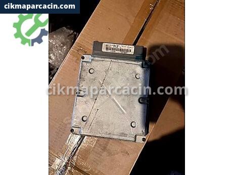 Ford Focus Motor Beyni çıkma parça
