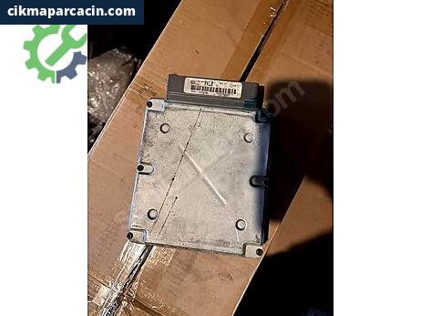 Ford Focus Motor Beyni çıkma parça
