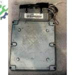 2008 Ford Focus Motor Beyni Çıkma Parça Van