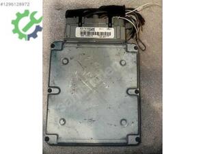 FORD FOCUS 1 1.6 MOTOR BEYNİ LP4-322