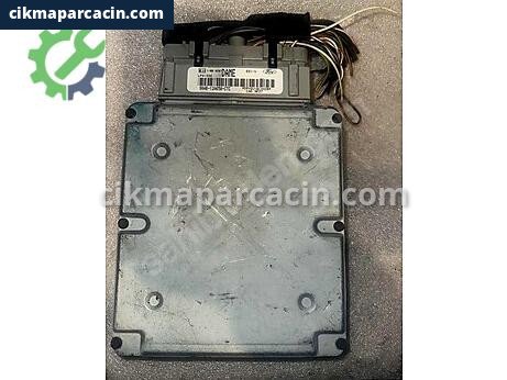 Ford Focus Motor Beyni çıkma parça