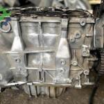 Ford Focus Blok Çıkma Parça Ankara