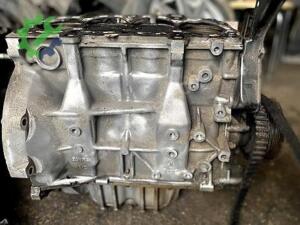 FORD FOCUS 1 1.6 YARIM MOTOR