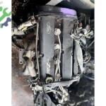 Ford Focus Motor Komple Çıkma Parça Gaziantep