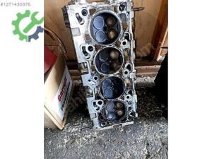 FORD FOCUS 1 2.0 ST SİLİNDİR KAPAĞI