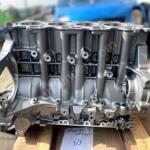 Ford Focus Blok Çıkma Parça Ankara
