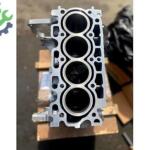 Ford Focus Blok Çıkma Parça Ankara
