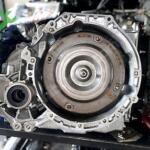 Ford Focus Şarj Dinamosu Çıkma Parça Ankara