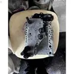 Ford Focus Beyni Çıkma Parça Ankara
