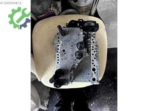 FORD FOCUS 1.5 DİZEL POWERSHİFT OTOMATİK ŞANZIMAN KARTI BEYNİ