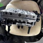 Ford Focus Beyni Çıkma Parça Ankara