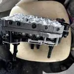 Ford Focus Beyni Çıkma Parça Ankara