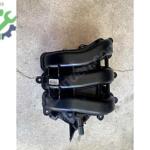 Ford Focus Emme Manifoldu Çıkma Parça Ankara