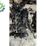 Ford Focus Komple Motor Çıkma Parça Ankara