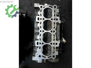 FORD FOCUS 1.6 100PS 7S7G-6090-CB SİLİNDİR KAPAĞI