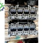 Ford Focus Silindir Kapak Çıkma Parça Ankara