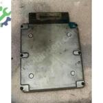 1998 Ford Focus Motor Beyni Çıkma Parça İstanbul