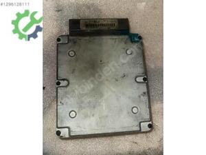 FORD FOCUS 1.6 BENZİNLİ OTOMATİK MOTOR BEYNİ
