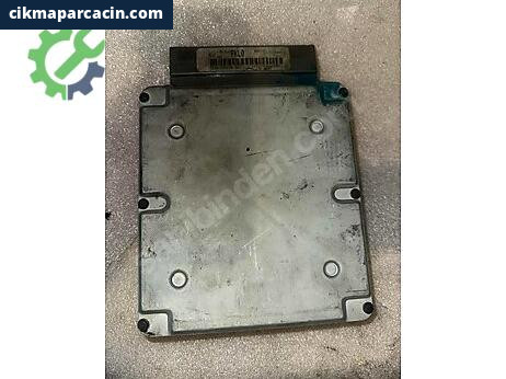 Ford Focus Motor Beyni çıkma parça