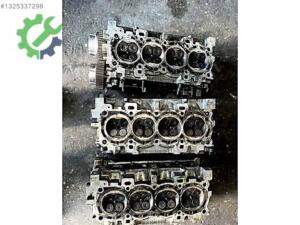 FORD FOCUS 1.6 BENZİNLİ SİLİNDİR KAPAĞI