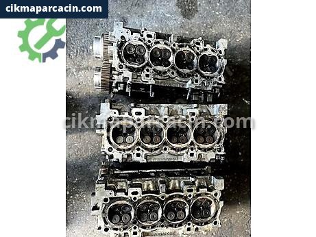 Ford Focus Silindir Kapak çıkma parça