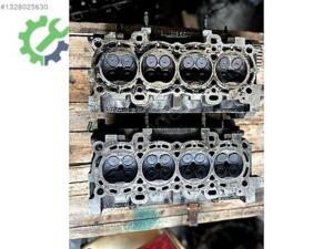 FORD FOCUS 1.6 BENZİNLİ SİLİNDİR KAPAĞI KAPAK
