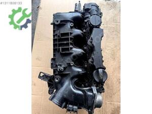 FORD FOCUS 1.6 DİZEL EURO4 SİLİNDİR KAPAĞI DOLU EKSANTRİK MİLLİ