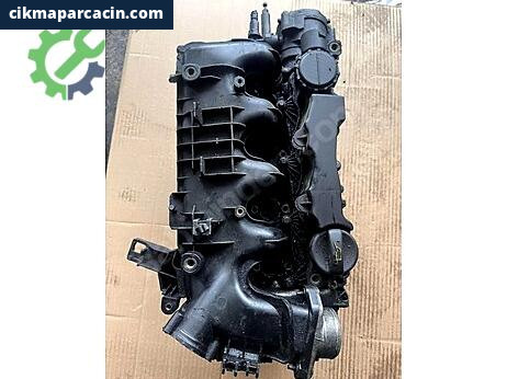 Ford Focus Silindir Kapak çıkma parça