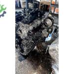 Ford Focus Komple Motor Çıkma Parça Ankara