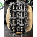Ford Focus Eksantrik Mili Çıkma Parça Ankara