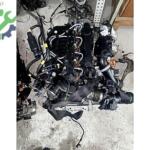 Ford Escort Motor Komple Çıkma Parça Gaziantep