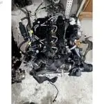 Ford Focus Çamurluk (Ön) Çıkma Parça İstanbul