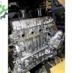 2018 Ford Focus Motor Komple Çıkma Parça Gaziantep