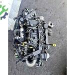 Ford Focus Komple Motor Çıkma Parça Ankara