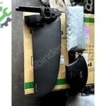 FORD FOCUS 1 AİRBAG TAKIMI