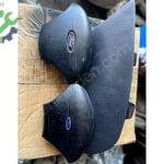 FORD FOCUS 1 AİRBAG TAKIMI