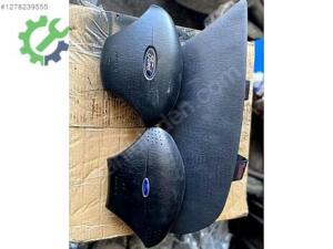 FORD FOCUS 1 AİRBAG TAKIMI