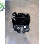 FORD FOCUS 1 BAGAJ KİLİDİ