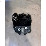 FORD FOCUS 1 BAGAJ KİLİDİ