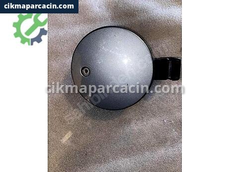 Ford Focus Depo Kapağı çıkma parça