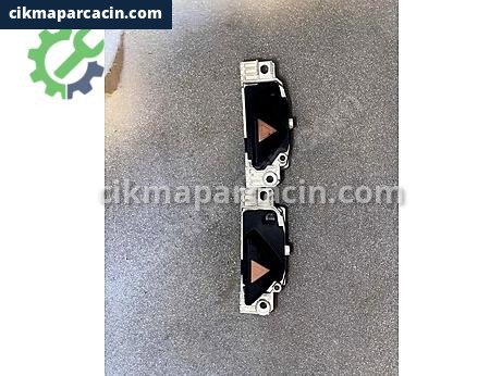 Ford Focus Kontrol Düğmeleri çıkma parça