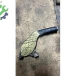 FORD FOCUS 1 EL FREN KOLU