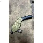 FORD FOCUS 1 EL FREN KOLU