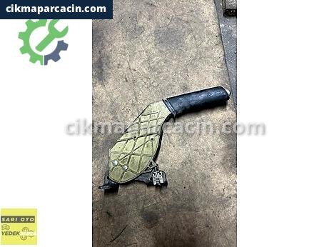 Ford Focus El Fren Kolu çıkma parça